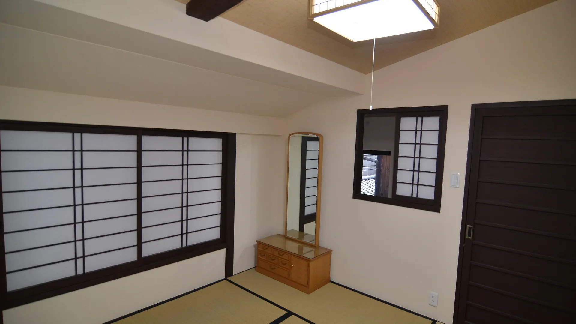Renyouan 京都市 別荘