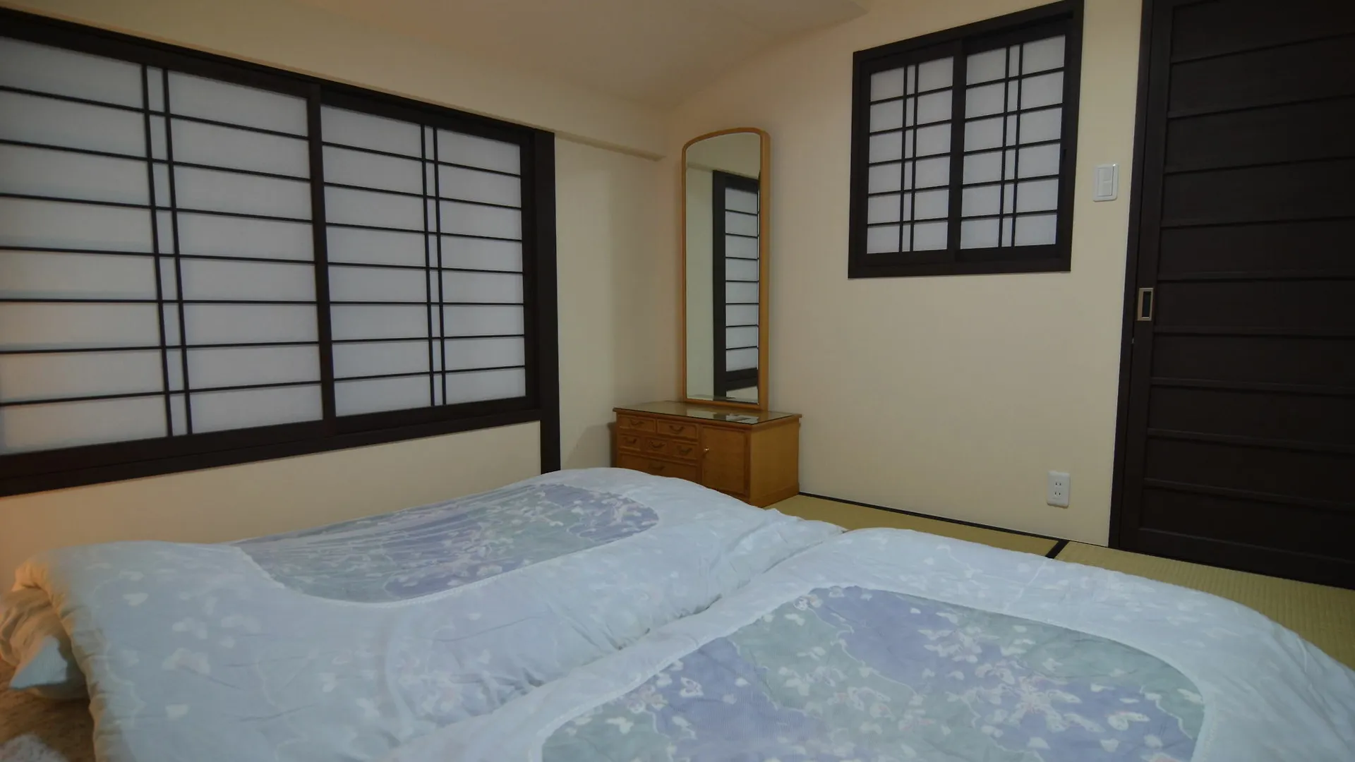 Renyouan 京都市 0*,