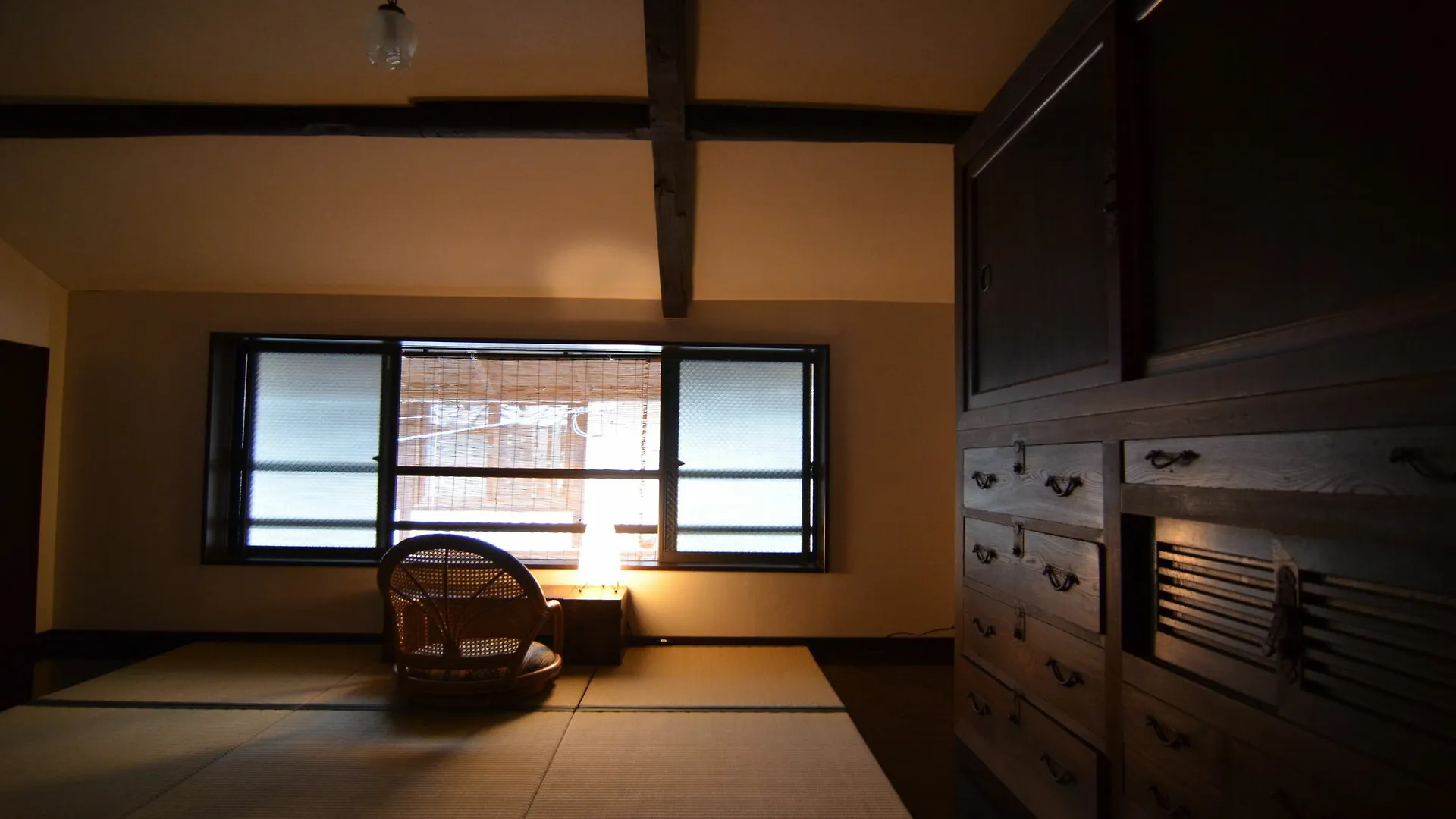 Renyouan 京都市 別荘