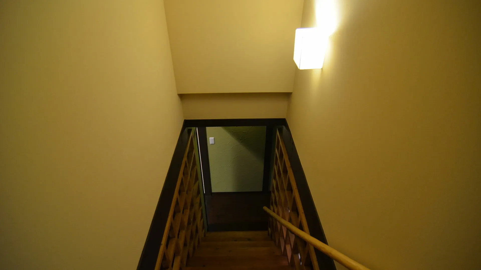 Renyouan 京都市 0*,  日本